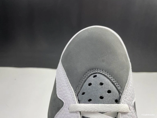 (2021) Jordan Flint 7 Retro CU9307-100 0716